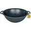 Казан чугунный Мy-dishes 340мм x 8л татарский (6.6кг) без кришки - миниатюра 1