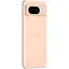Смартфон Google Pixel 8 8/256GB Rose - мініатюра 4