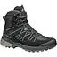 Черевики Asolo Tahoe Winter GTX MM 41 Black (1033-ASL A40068.A778-8) - мініатюра 1