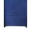 Оригинальный силиконовый чехол Apple Silicone Case для iPhone 11 Pro Max (6.5") Midnight Blue (MWYW2ZM/A) - миниатюра 6