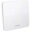 Бездротовий маршрутизатор (роутер) Huawei B320-323 4G LTE White [100883] - мініатюра 2