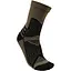 Шкарпетки Tribe Trekking Summer Long T-KB-0016 44-46 Olive (1042-T-KB-0016-olive-44-46) - мініатюра 5