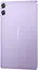Планшет Oukitel OT9 4/128GB Purple (Global) - миниатюра 7