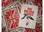 Карти гральні United States Playing Card Company Theory11 The Rolling Stones (ВР_КИТРС) - мініатюра 11