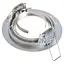 Світильник точковий Brille HDL-DS 02 PS (78) MR16 163112 - мініатюра 2