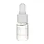 Сироватка з вітаміном С Antioxidant serum Vitamin C 5% Prebiotic Moloda 3 мл - мініатюра 1