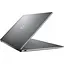 Ноутбук Dell XPS 13 9345 (XPS9345-SX12807BLK-PUS) - мініатюра 6