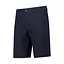 Шорты CMP Men's Stretchy Cargo Bermuda Dark Blue L (1097-30U7157-N950 50) - миниатюра 2