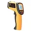 Промисловий пірометр -50-950° C Benetech hoz0008994 - мініатюра 1