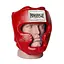 Боксерський шолом PP-3043 PowerPlay S fit0006126 - миниатюра 1