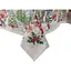 Скатерть Lefard Home Textile Cottage гобеленовая 180х140 см (732-206) - миниатюра 3