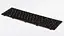 Клавиатура для ноутбука Dell 1316/3521/3537 Original Rus (A1615) - миниатюра 2