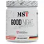 Комплекс для сна MST Good Night Sleep Formula, 320 грамм. - миниатюра 1