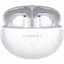 Навушники TWS Huawei FreeBuds 6i White UA - мініатюра 1