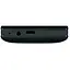 Мобильный телефон Ergo E241 DS Black - миниатюра 3