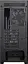 Корпус GameMax Siege BK (Siege BK) Без БП - мініатюра 7