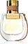 Парфюмированная вода Chloe Nomade Jasmin Naturel Intense 30 мл - миниатюра 1