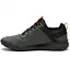 Кроссовки Caterpillar Hex Ready Lo 41 Dark Shadow (1103-P726014-41) - миниатюра 2