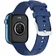 Smart Watch Globex Atlas Blue UA - миниатюра 3