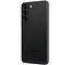 Смартфон Samsung S22 8/128GB Black SM-S901U - миниатюра 9