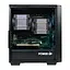 Двопроцесорна робоча станція Power Up #537 AMD EPYC 7С13 x2/128 GB/SSD 1TB/NVIDIA Quadro RTX A4000 16 Gb - мініатюра 3
