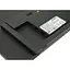 Портативний монітор Anmite 15,6" A156W03 15,6" Black (139539) - мініатюра 6