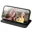 Чохол-книжка Dux Ducis Hivo для Apple iPhone 17 Pro Max 6.9" Black - мініатюра 5