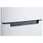 Холодильник Prime Technics RTS 1421 MC White двухкамерный общий объем 206L полезный объем 168L/37L А+ 142.6х54.5х55.5 см - миниатюра 4