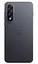 Смартфон OnePlus Ace 5 Ultra 5G PLC110 12/512Gb Black Color OS CN - мініатюра 2
