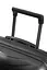 Чемодан Samsonite ATTRIX 55 см ANTHRACITE 55x40x20(23) KK8*08001 - миниатюра 13