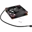 Вентилятор Noctua NF-A14iPPC-3000 PWM (NF-A14iPPC-3000 PWM) - мініатюра 4