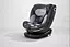 Автокрісло FreeON Opal, i-size 40-150 см, dark grey - мініатюра 2