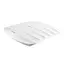 Точка доступу TP-Link EAP245 (5-pack) - мініатюра 4