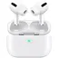 Беспроводные наушники Hoco EW75 True wireless stereo headset, BT5.4, 30mAh, 300mAh, 4h, white - миниатюра 1
