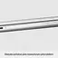 Ноутбук HP EliteBook 860 G10,i7-1355U,2,8K,16GB,512GB - миниатюра 4