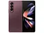 Samsung Fold 4 (256GB) SM-F936U + e sim Burgundy - мініатюра 3