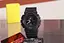 Часы Casio G-Shock GA-100-1A1ER - миниатюра 4