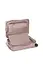Чемодан Tumi 19 DEGREE 55 см MAUVE 55x35,5x23(28) 0228771MVTX2 - миниатюра 3