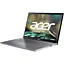 Ноутбук ACER Aspire 5 A517-53G,i5-1235U 44GHz,8GB,512GB,DOS - мініатюра 2
