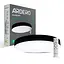 Светильник светодиодный Ardero AL6085ARD 60W 2700K-6500K (80057) - миниатюра 2
