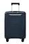 Чемодан 55 См Samsonite UPSCAPE BLUE NIGHTS 55x40x23(26) KJ1*01007 - миниатюра 1