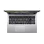 Ноутбук Acer Aspire A315-59-72VG, 15.6inch, Intel Core i7-1255U 10C/12T, 4.7GHz, 12MB cache, 15W, 16GB RAM, 1TB SSD, Intel Iris Xe графикой, DOS - миниатюра 2
