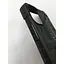 Оригінальний протиударний мілітарі чохол UAG Pathfinder для iPhone 13 Pro (6.1") Black (113157114040) - мініатюра 9