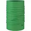Мультиповязка Buff Coolnet UV+ Mint (1033-BU 119328.813.10.00) - миниатюра 1