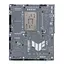 Материнская плата Asus TUF GAMING B850-BTF WIFI W sAM5 B850 4xDDR5 M.2 HDMI DP WiFi BT ATX BTF - миниатюра 9