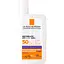 Сонцезахисний флюїд La Roche-Posay Anthelios UVmune 400 SPF50+ легкий корегуючий 50 мл - мініатюра 1