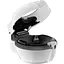 Мультипіч Tefal ActiFry Extra FZ720015 [133377] - мініатюра 3