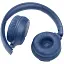 Гарнітура JBL Bluetooth Stereo Tune 510 BT (JBLT510BTBLUEU) Blue UA - мініатюра 5