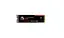 SSD накопитель Seagate FireCuda 530 2TB (ZP2000GM3A013) - миниатюра 1