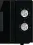 Мікрохвильова піч Gorenje MO20E2BH - мініатюра 7